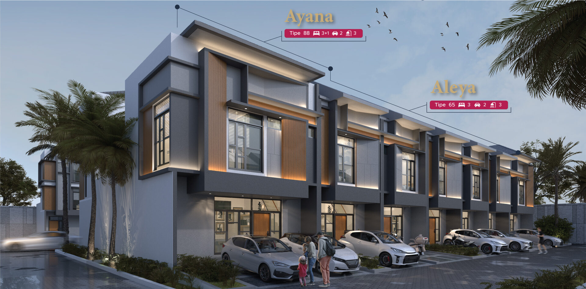 BOOKLET-ASANNA-DES-23-3-1-e1730329985304