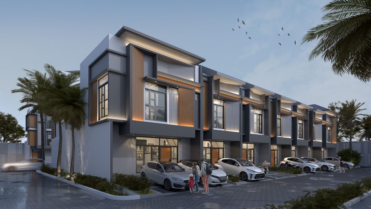 FINAL-Asanna-Render-LT.2-88-84-Rev-1-1-Kompres-1536x864