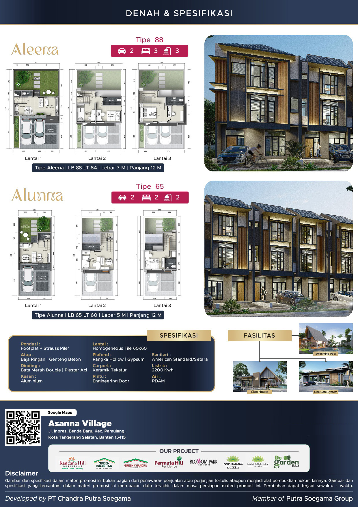 FLYER ASANNA 3 LANTAI JAN 25 AGENT-0002 EDIT