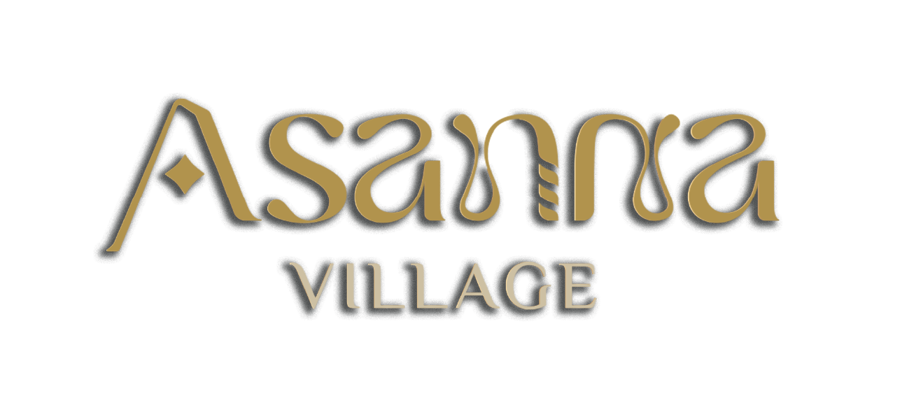 ASANNA VILLAGE